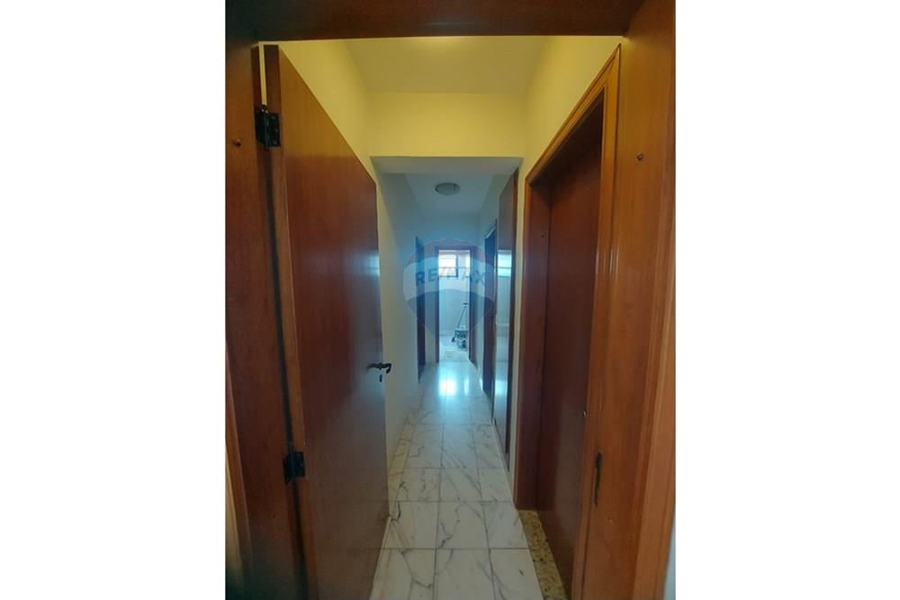 Apartamento - Alugar - Jundiaí , São Paulo - WhatsApp Image 2025-12-17 at 13.25.24 (4).jpeg - 690791205-19