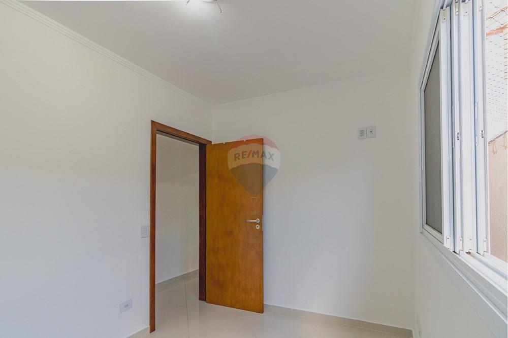 Casa - Venda - Atibaia , São Paulo - RVIVA-36.jpg - 690471095-21