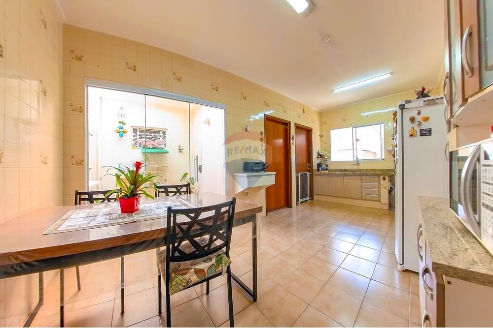 Casa - Venda - Araras , São Paulo - Tratada-33.jpg - 690691016-290