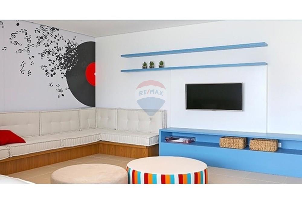 Apartamento - Alugar - Campinas , São Paulo - WhatsApp Image 2024-06-26 at 21.59.13 (1).jpeg - 690681050-217