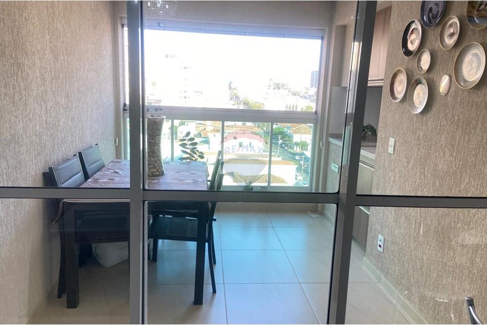 Apartamento - Alugar - Piracicaba , São Paulo - WhatsApp Image 2025-09-26 at 09.14.34 (2).jpeg - 690571070-136