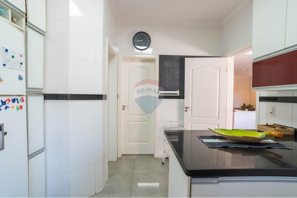Casa de Condomínio - Venda - Paulínia , São Paulo - FOTOS IMOBILIARIAS - BRMAKER - NOVEMBRO_-633.jpg - 690681019-990