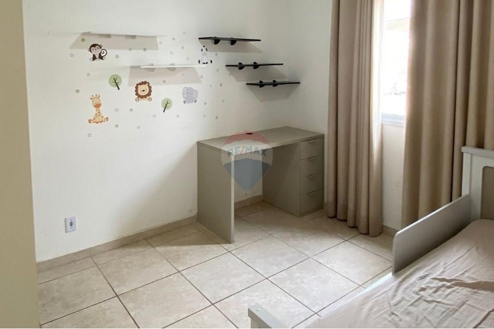 Casa de Condomínio - Venda - Piracicaba , São Paulo - 3.jpg - 690781182-11