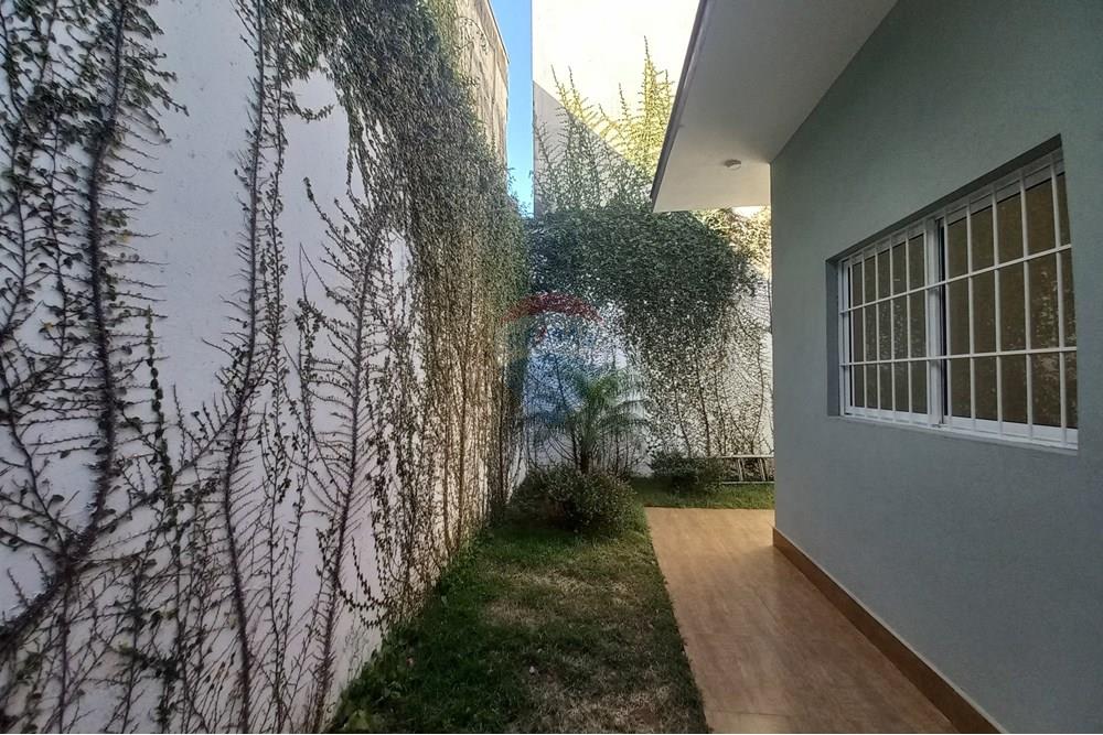 Ponto Comercial/ Loja - Alugar - Jundiaí , São Paulo - 2025-10-22 15.13.55.jpg - 690791104-35