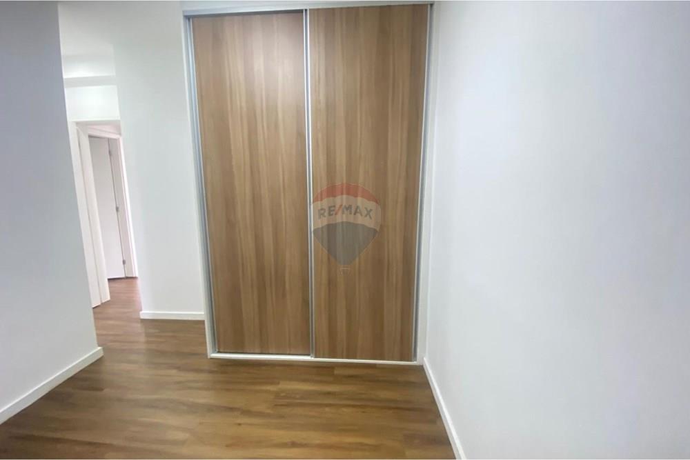 Apartamento - Alugar - Vinhedo , São Paulo - 10.jpg - 690941046-60