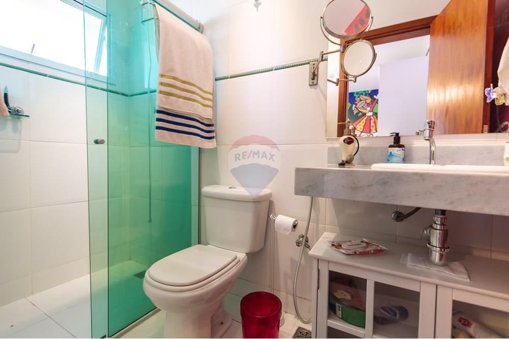 Casa de Condomínio - Venda - Salto , São Paulo - IMG_0866.jpg - 690471128-23