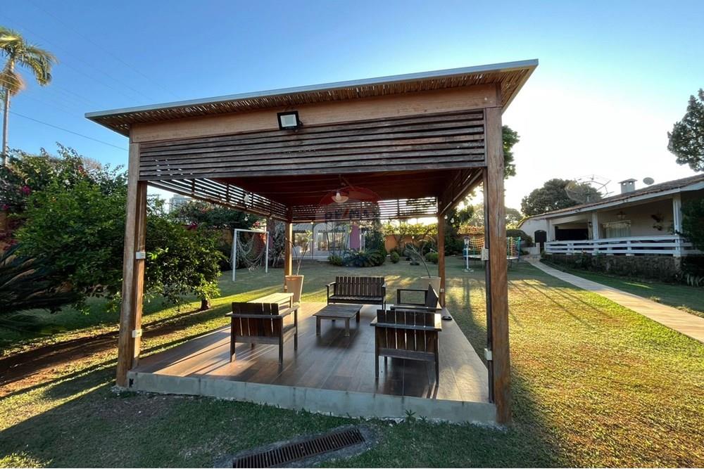 Casa - Alugar - Atibaia , São Paulo - WhatsApp Image 2025-10-06 at 13.53.52 (5).jpeg - 690471141-116