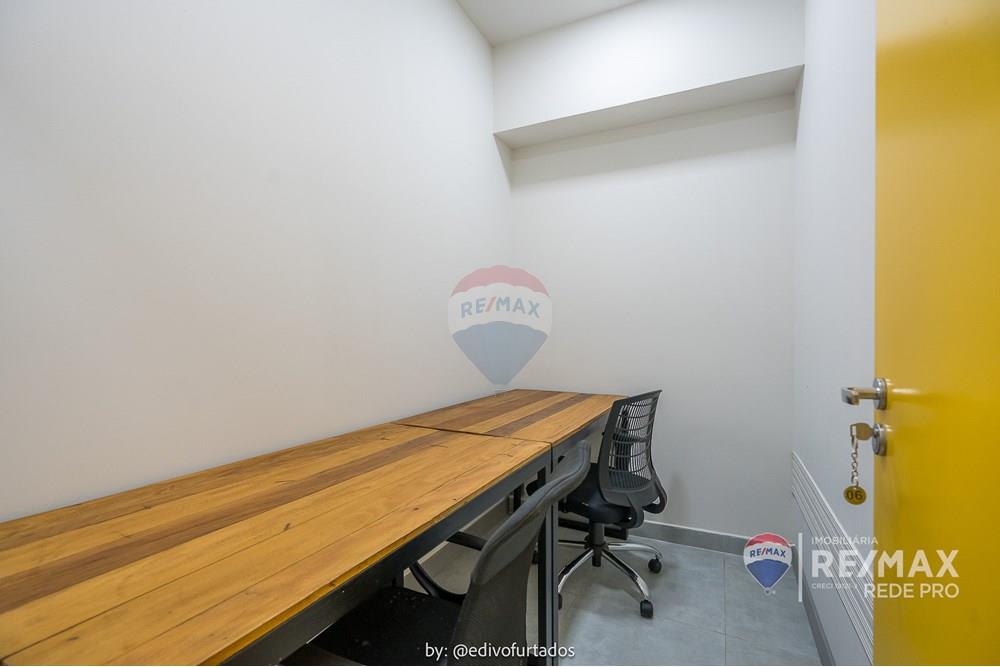 Cj. Comercial/ Sala - Alugar - Valinhos , São Paulo - EDI05537EDIVO FURTADO - RG98002306922SSPCE - REMAX REDE PRO II - 690851090-47.jpg - 690851090-52