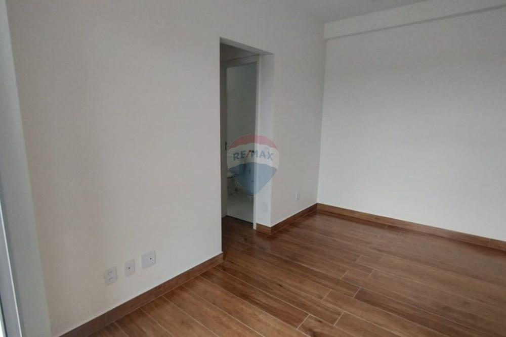 Apartamento - Alugar - Hortolândia , São Paulo - Foto sala III.jpg - 690701031-2