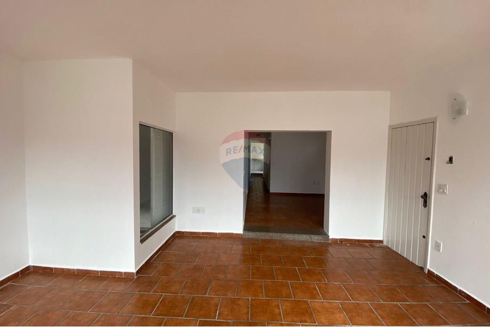 Casa - Venda - Bragança Paulista , São Paulo - 5c3be00f-514f-4c33-bb3e-82b11694e46f.jpeg - 690041001-237