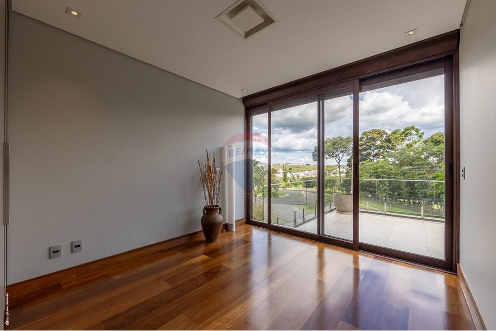 Casa de Condomínio - Venda - Campinas , São Paulo - TKD-6537.jpg - 690681117-38