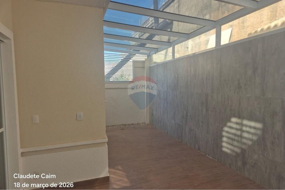 Casa de Condomínio - Venda - Vinhedo , São Paulo - 4ec74a27-36d6-4032-ba3d-62ba647781fc.jpg - 690851008-593