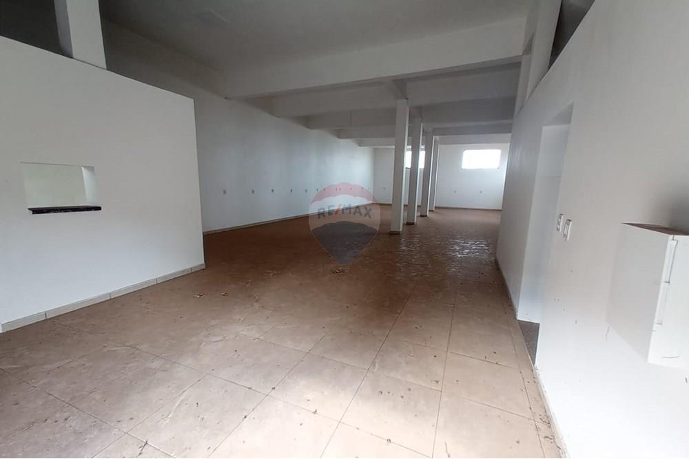 Ponto Comercial - Alugar - Mogi Guaçu , São Paulo - 5.jpeg - 690521118-140