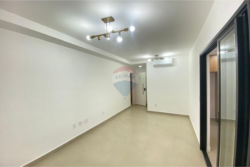 Apartamento - Alugar - Campinas , São Paulo - WhatsApp Image 2026-03-03 at 22.00.23 (5).jpeg - Layout aberto - 690681167-118