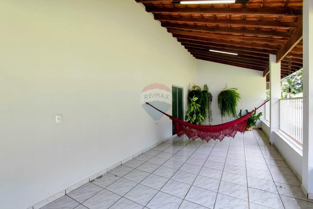 Chácara / Sítio / Fazenda - Venda - Mogi Mirim , São Paulo - 10.jpg - 690521007-331