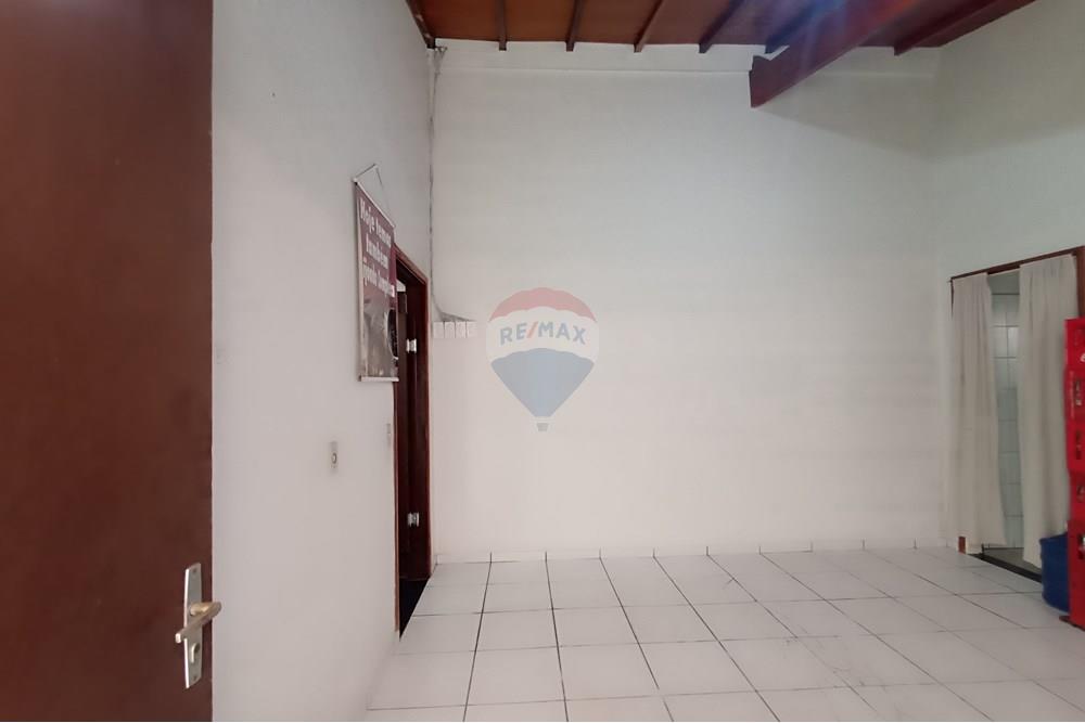 Restaurante - Alugar - Holambra , São Paulo - salão comercial (34).jpg - 690671057-12