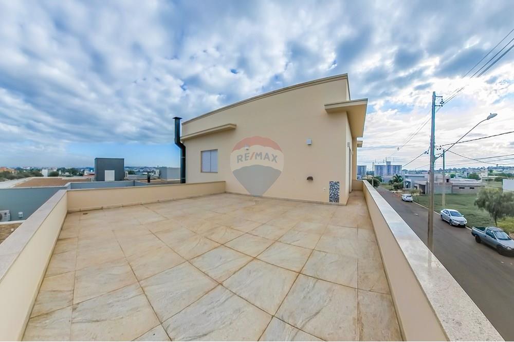 Casa - Venda - Araras , São Paulo - Tratada-33.jpg - 690691035-325