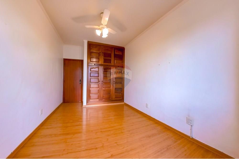 Apartamento - Venda - Araras , São Paulo - Tratada-11.jpg - 690691043-133