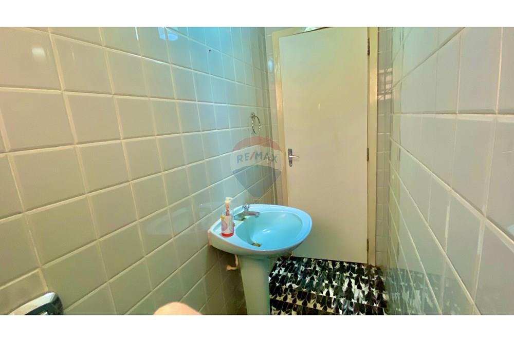 Casa - Venda - Itapira , São Paulo - Cópia de Cópia de IMG_6624.JPG - 690291048-173