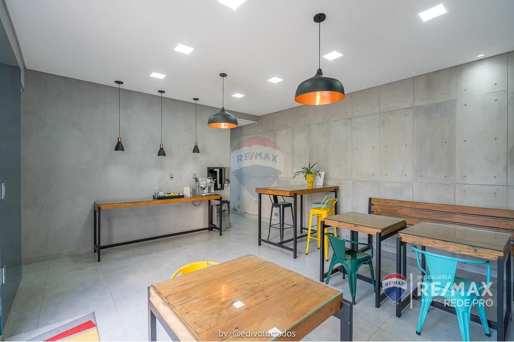 Cj. Comercial/ Sala - Alugar - Valinhos , São Paulo - EDI05547EDIVO FURTADO - RG98002306922SSPCE - REMAX REDE PRO II - 690851090-47.jpg - 690851090-52