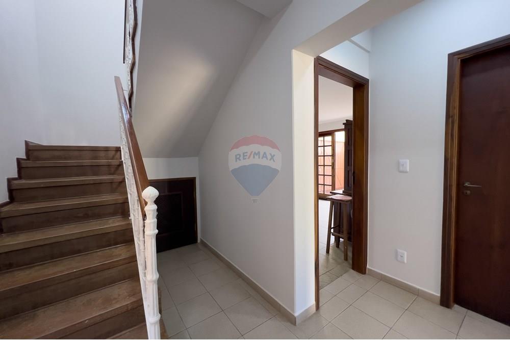 Casa - Venda - Atibaia , São Paulo - IMG_4735.jpg - Layout aberto - 690471020-59