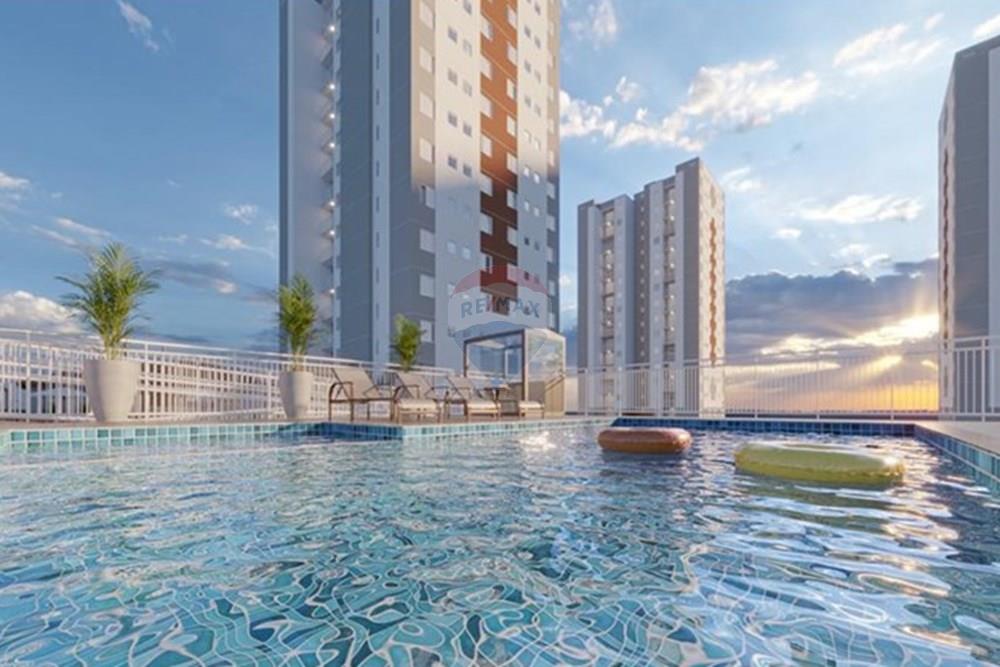 Apartamento - Venda - Santa Bárbara d'Oeste , São Paulo - Imagem do WhatsApp de 2025-11-11 à(s) 22.10.11_d59194a8.jpg - 690231111-7