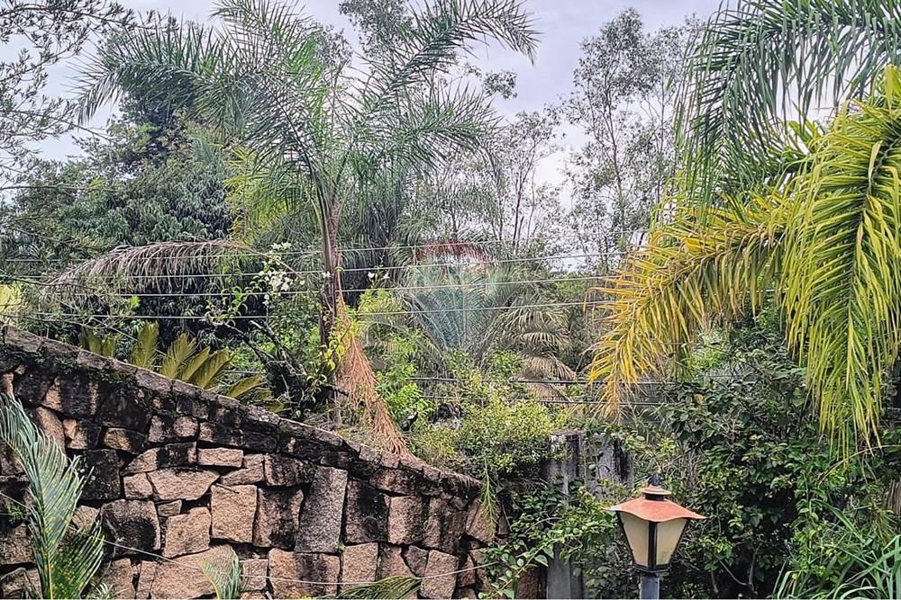 Casa - Alugar - Campinas , São Paulo - WhatsApp Image 2026-01-13 at 12.00.31.jpeg - 690681149-70