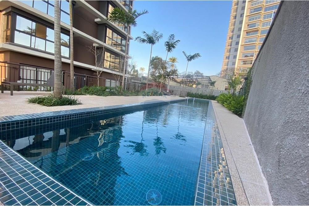 Apartamento - Alugar - Campinas , São Paulo - WhatsApp Image 2025-08-11 at 23.22.23 (9).jpeg - 690681167-31