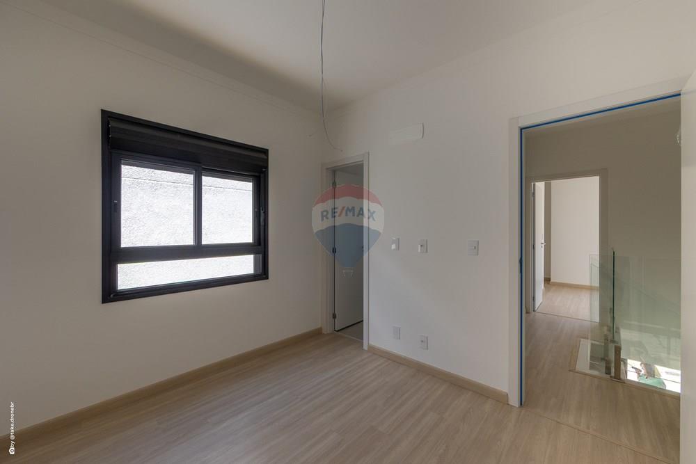 Casa de Condomínio - Venda - Vinhedo , São Paulo - TKD-17457.jpg - 690941025-201