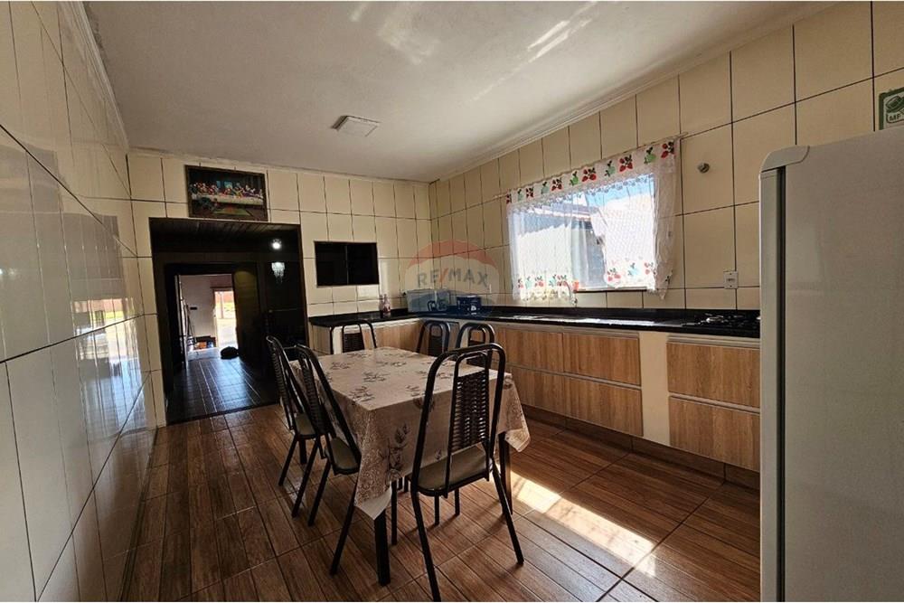 Casa - Venda - Itapira , São Paulo - photo_2025-03-14_14-48-11 (3).jpg - Cozinha - 690291048-38