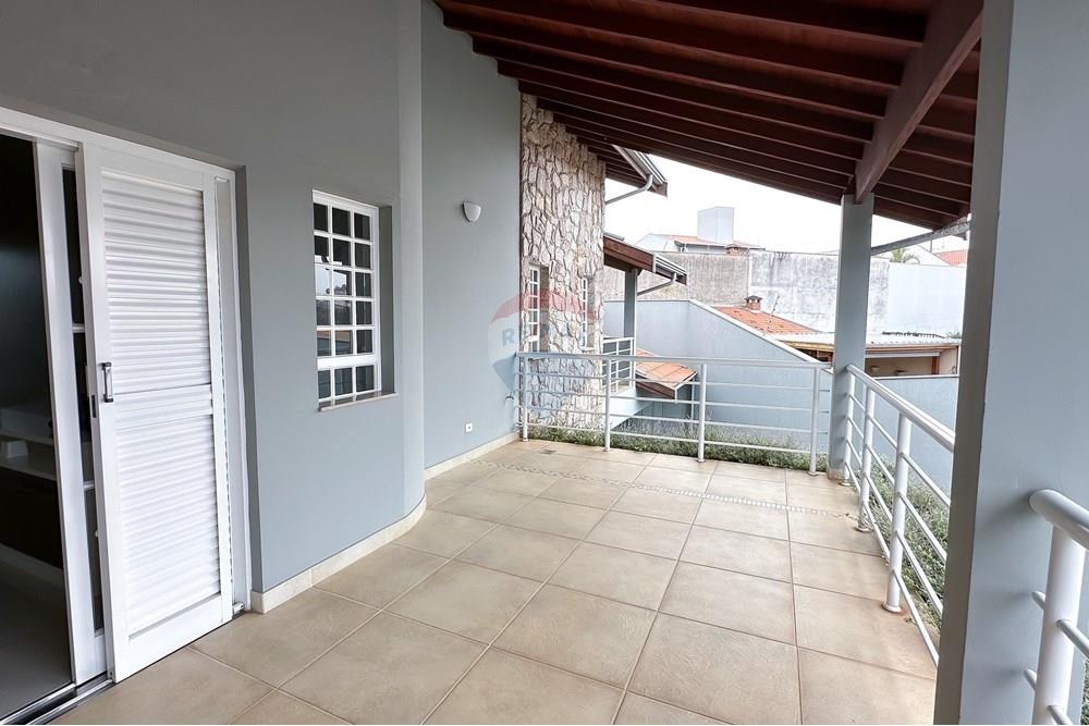 Casa - Venda - Capivari , São Paulo - 58.jpg - 690091006-565