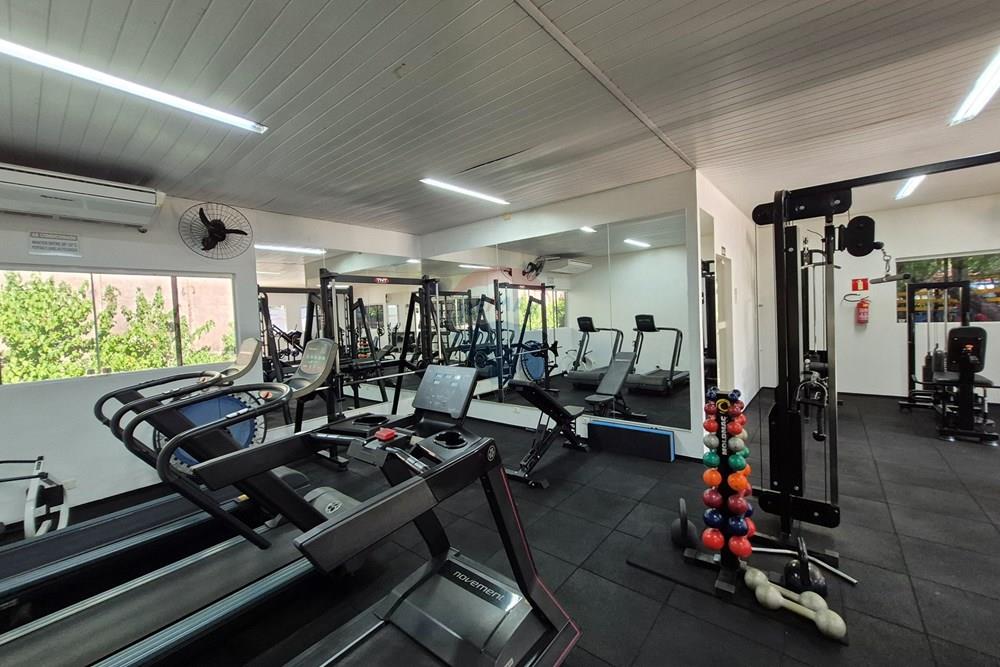 Casa - Venda - Piracicaba , São Paulo - 20260302_153234.jpg - 690571002-165