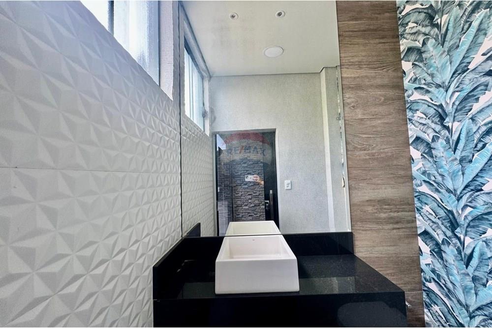 Galpão - Alugar - Paulínia , São Paulo - WhatsApp Image 2025-12-09 at 15.03.43 (6).jpeg - Banheiro - 690511312-13