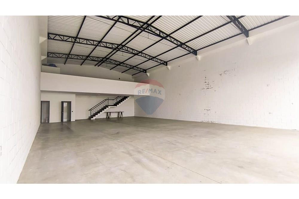 Galpão - Alugar - Americana , São Paulo - WhatsApp Image 2026-02-26 at 10.14.00 (1).jpeg - 691071024-27