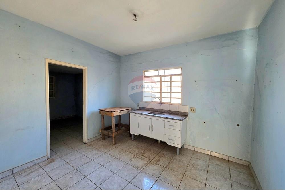 Dzīvojamais - Savrupmāja - Mogi Mirim , San-Paulo - BR - 20250626_104731.jpg - 690751001-230