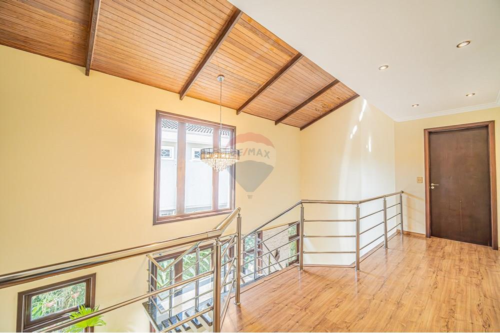 Casa de Condomínio - Venda - Itapevi , São Paulo - 66.JPG - 691151027-9