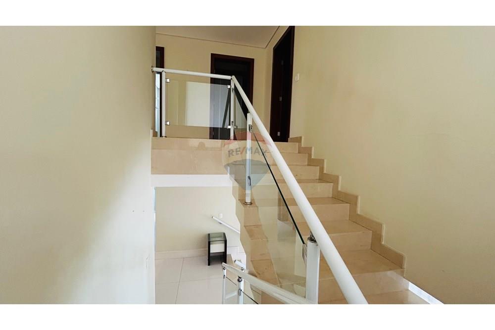 Casa de Condomínio - Alugar - Santana de Parnaíba , São Paulo - IMG_7243.jpeg - 691141013-96