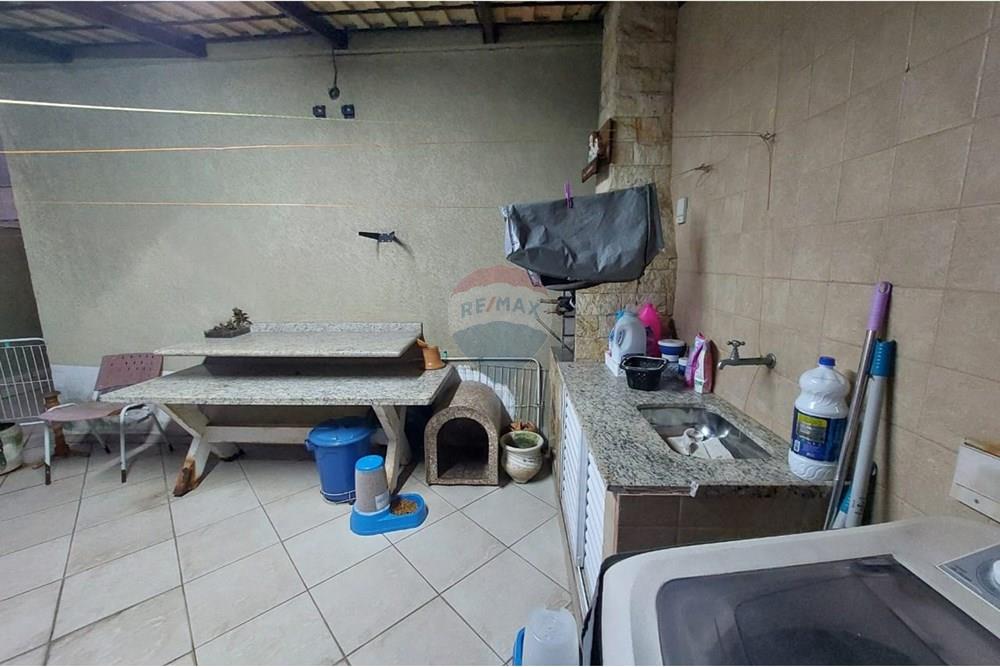 Apartamento - Alugar - Jundiaí , São Paulo - WhatsApp Image 2025-11-26 at 10.05.51 (2).jpeg - 690791192-32