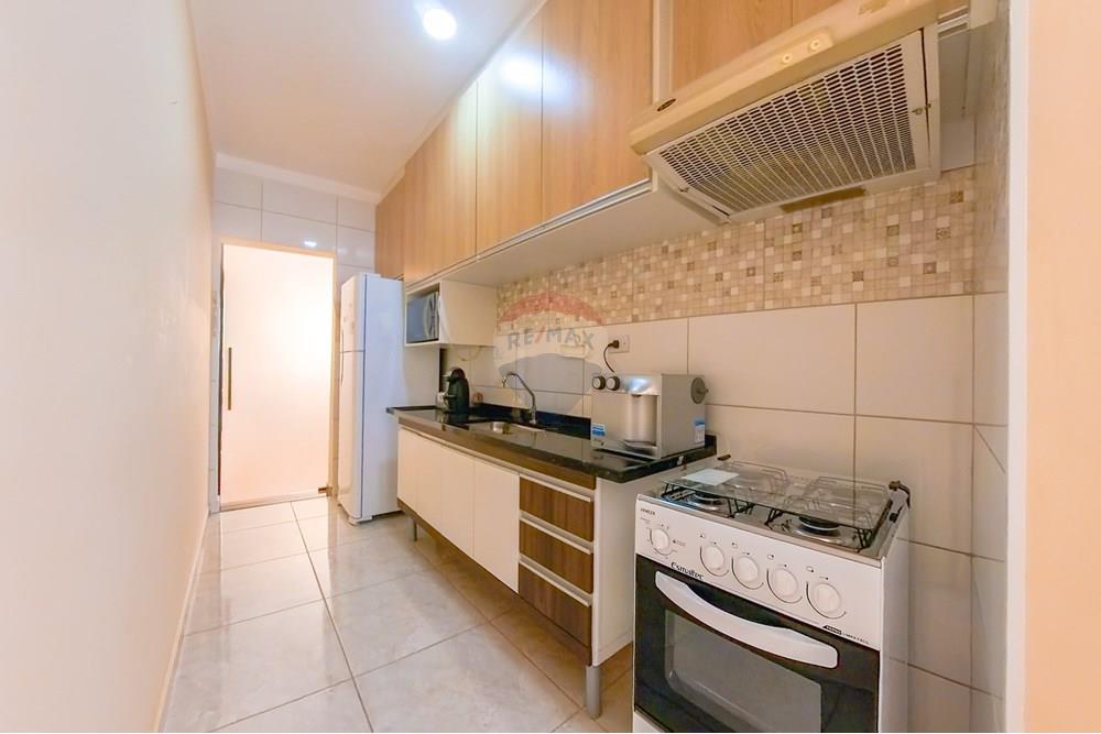 Apartamento - Venda - Araras , São Paulo - Tratada-6.jpg - 690691061-14