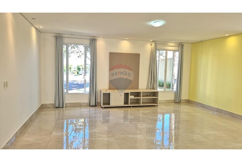 Casa de Condomínio - Venda - Paulínia , São Paulo - DJI_20260325_085758_15.jpg - 690511042-412