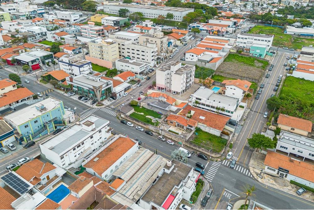 Casa Comercial - Venda - Vinhedo , São Paulo - DJI_0704.jpg - 690541076-71