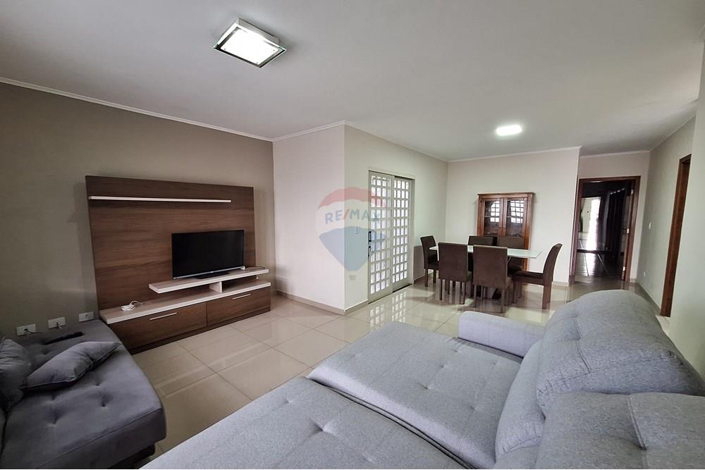 Casa - Alugar - Atibaia , São Paulo - 6.jpg - 690471131-95