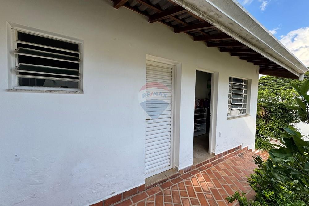 Casa - Venda - Atibaia , São Paulo - 27.jpg - 690921044-115