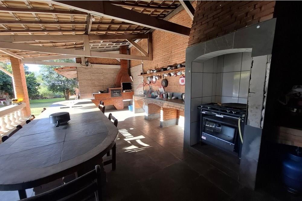 Chácara / Sítio / Fazenda - Venda - Mogi Mirim , São Paulo - 20250618_154138.jpg - 690751025-131