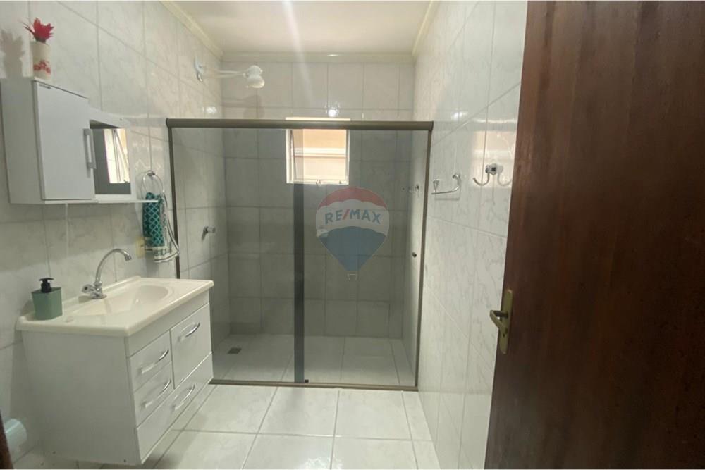 Casa - Venda - Jundiaí , São Paulo - 691d6db2-9c34-4e4f-9013-e2d55d87adc3.jpg - 690791199-28