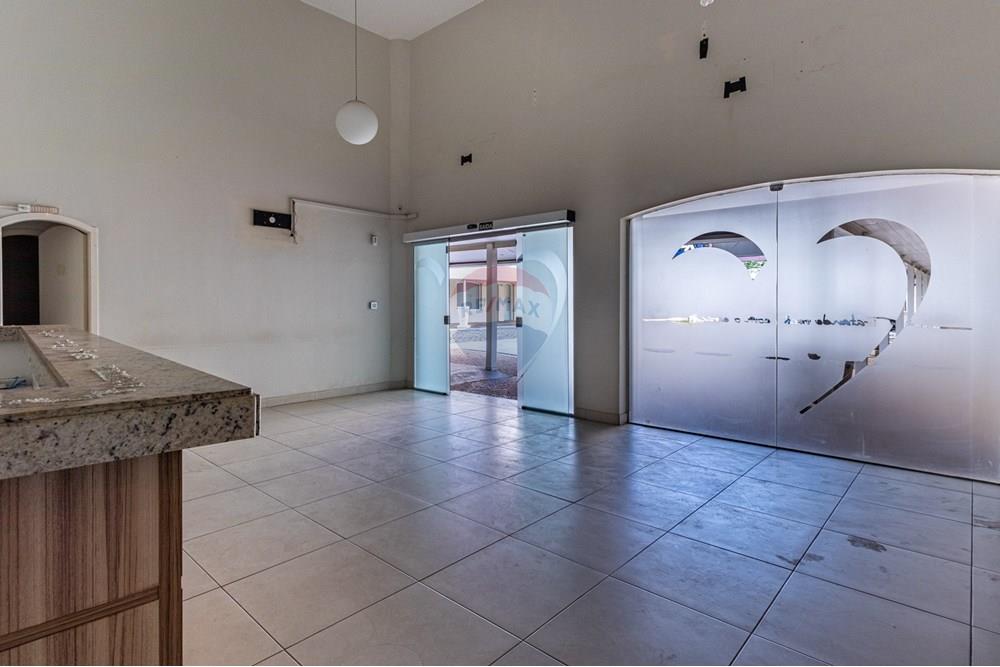 Cj. Comercial/ Sala - Alugar - Campinas , São Paulo - l21.jpg - 690681050-192