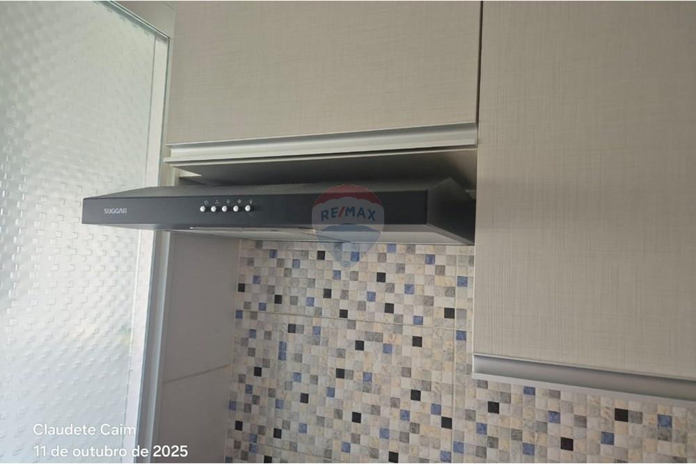 Apartamento - Alugar - Valinhos , São Paulo - d42eb86e-e0ea-46c6-ae7c-fa386edb09a5.jpg - 690851008-554