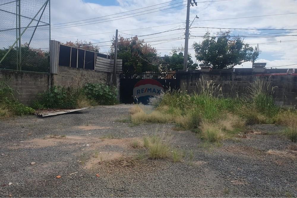 Terreno - Alugar - Hortolândia , São Paulo - 9e72f5f4-6f03-4548-9989-50d3cb4ebb2e.jpg - 690531104-100