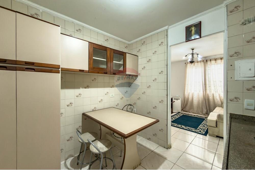 Apartamento - Venda - Campinas , São Paulo - 1 (26).jpg - 691181018-40