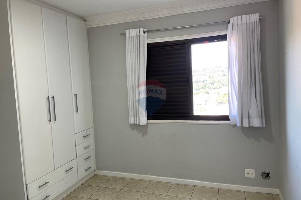 Apartamento - Alugar - Vinhedo , São Paulo - IMG_1320.JPG - 690941055-135